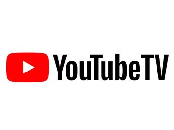YouTube TV ganha suporte para transmissões 4K e vídeos offline