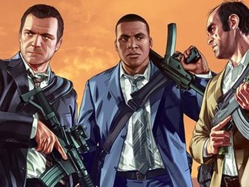 GTA 6 pode não chegar até 2025, mas terá Vice City moderna [RUMOR]