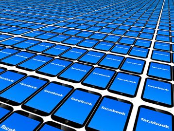 Facebook Analytics será descontinuado neste mês