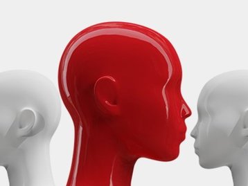 Nothing Ear (1): fone da empresa do cofundador da OnePlus vem aí
