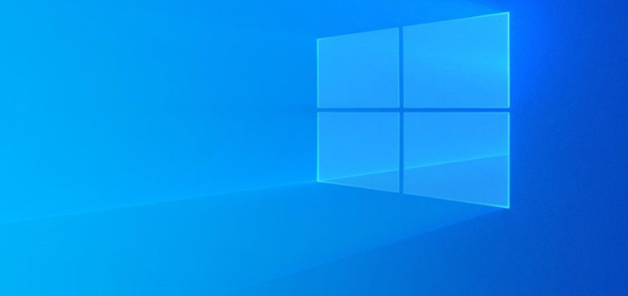 Windows 10: atualização corrige bug de PDFs no Internet Explorer