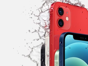 Linha iPhone 12 ultrapassa 100 milhões de unidades vendidas