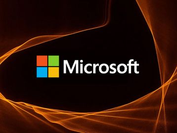 Microsoft admite certificação acidental de malware para Windows
