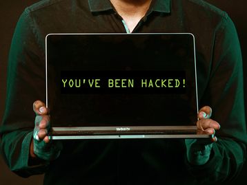 HDs Western Digital My Book Live sofrem ataque hacker