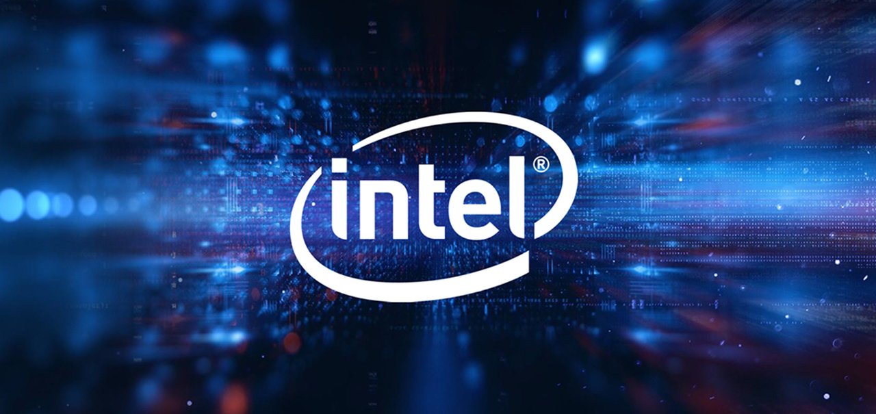 Intel inicia testes da DG2, sua GPU de alto desempenho para jogos