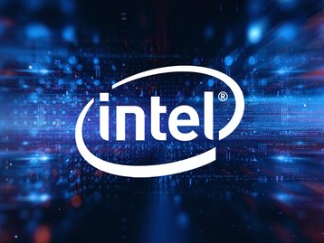 Intel inicia testes da DG2, sua GPU de alto desempenho para jogos