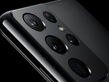 Está chegando: Galaxy S21 FE é homologado nos EUA e na Anatel