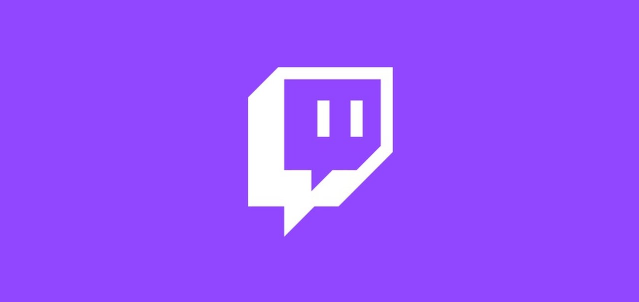 Twitch libera recurso Watch Parties para Android e iOS