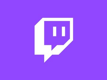 Twitch libera recurso Watch Parties para Android e iOS