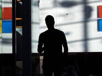Microsoft e Google encerram trégua de 6 anos e voltam à guerra
