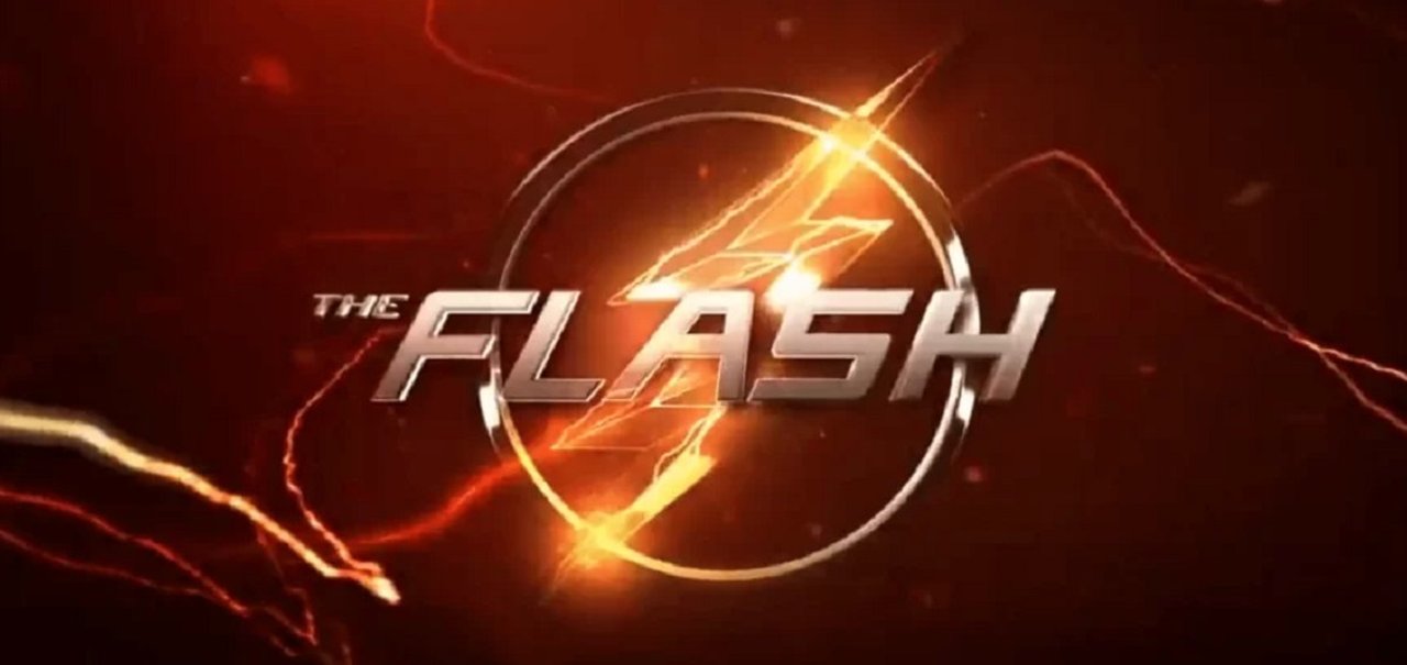 The Flash: série da DC renova contratos com elenco para 8ª temporada