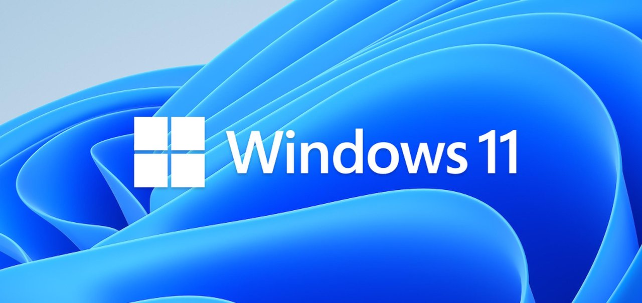 Windows 11: Parallels Desktop trabalha em suporte para Macs