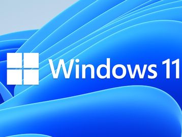Windows 11: Parallels Desktop trabalha em suporte para Macs