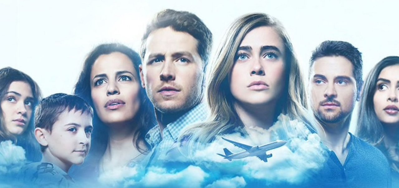 Manifest: criador planeja realizar filme para concluir série