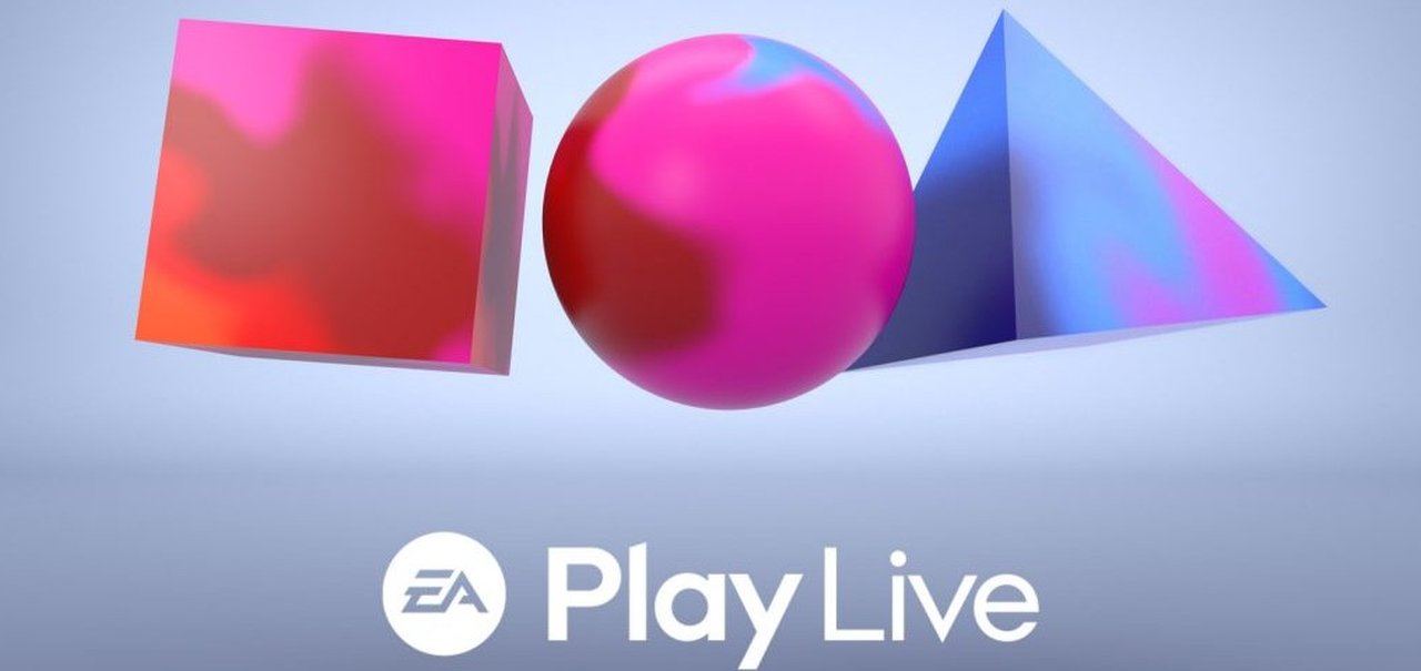 EA realizará diversos painéis próprios antes do EA Play 2021