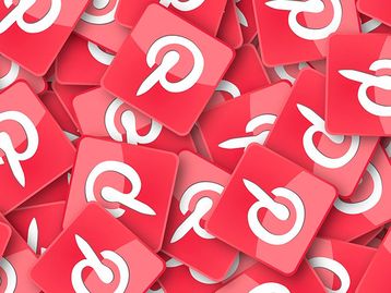 Pinterest proíbe propagandas de perda de peso 