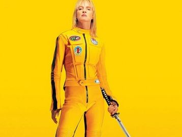 Kill Bill 3: Quentin Tarantino não descarta produção da sequência