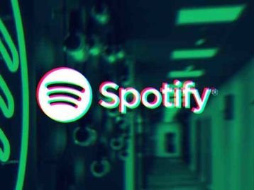 Spotify lança aplicativo beta nativo para Macs com processador M1