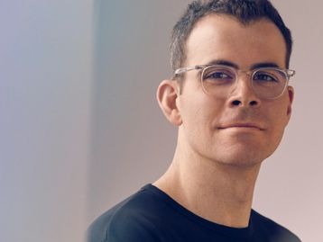 Instagram vai focar em vídeos para brigar com TikTok, revela CEO