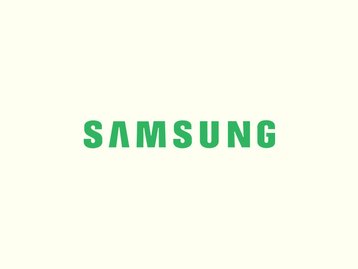 Samsung usa energia 100% renovável nos EUA, China e Europa