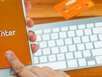 Banco Inter oferece 10 mil bolsas gratuitas para devs Android