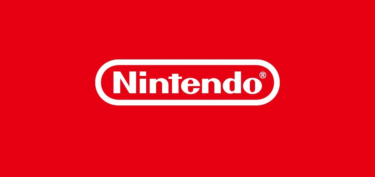 Nintendo investiga denúncia de trabalho forçado na China