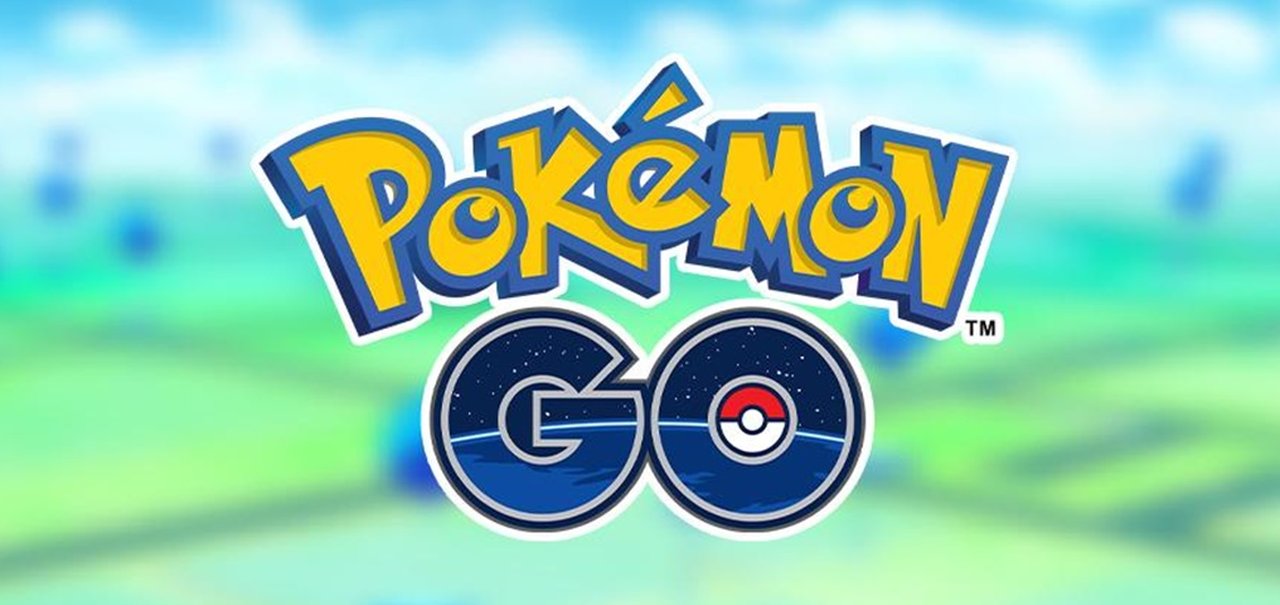 Pokémon GO: Niantic responde sobre reclamações de bônus da pandemia