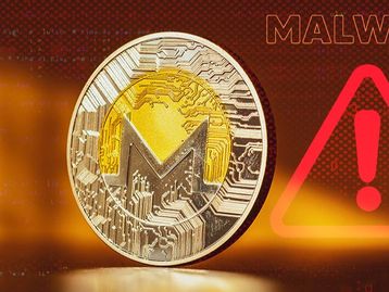 Cópias de GTA V, Far Cry 5 e outros são usadas para minerar crypto