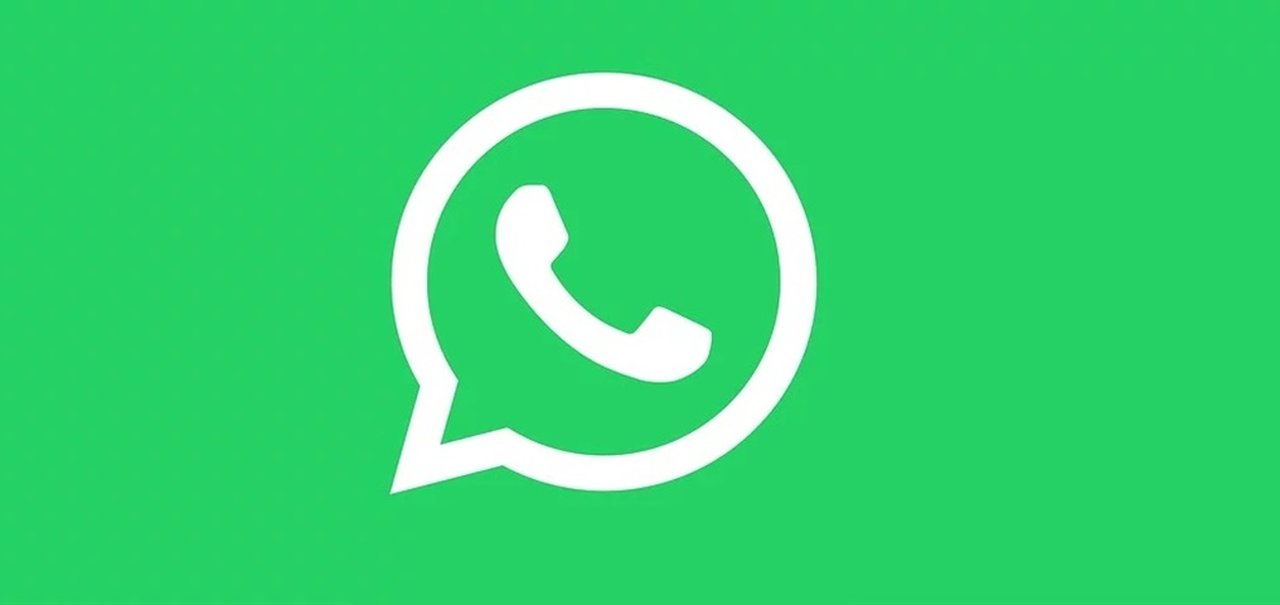 WhatsApp vai deixar você escolher a qualidade de vídeos enviados