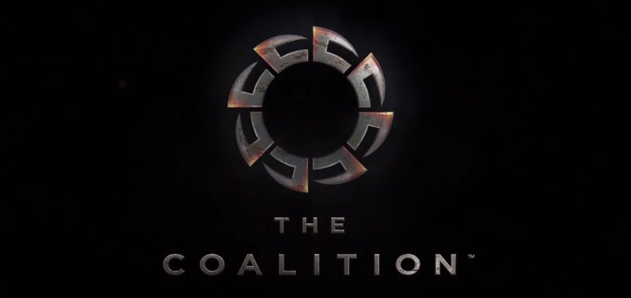 The Coalition, de Gears of War, apresentará nova demo na GDC