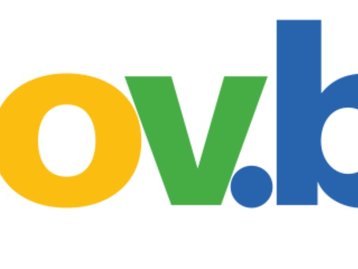 Portal Gov.br ganha novo visual e funcionalidades adicionais