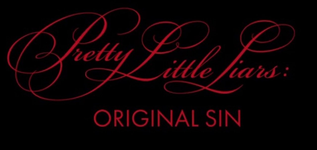 Pretty Little Liars: Original Sin - protagonistas do revival são reveladas