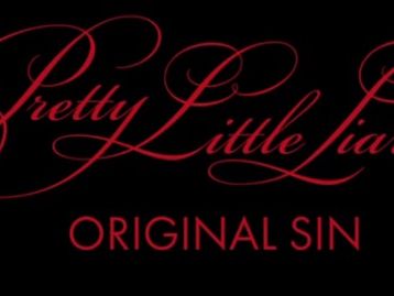 Pretty Little Liars: Original Sin - protagonistas do revival são reveladas