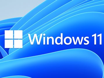 Windows 11 terá acessibilidade melhorada, diz Microsoft
