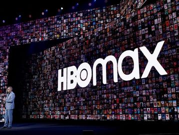 HBO Max: todos os lançamentos de julho de 2021 no streaming
