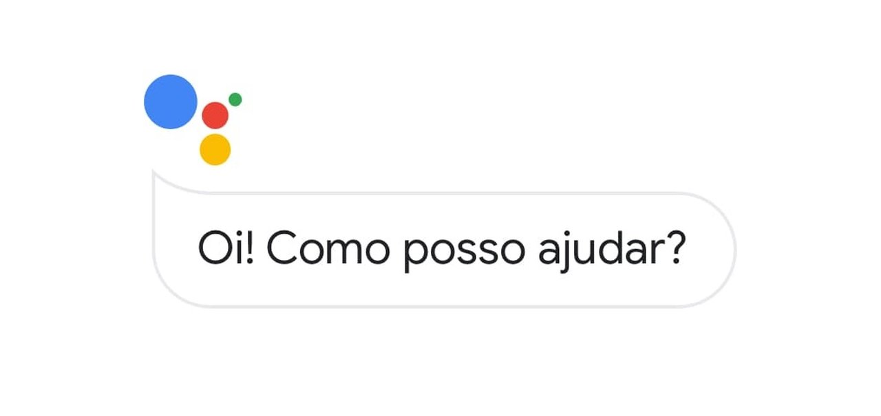 Google pode encarar processo nos EUA por gravações da Assistente