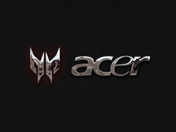 Notebooks Acer com GPU da série RTX 30 recebem melhoria grátis