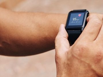 Qual smartwatch comprar e como aproveitar o seu relógio