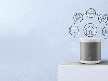 Xiaomi Mi Smart Speaker é um bom investimento?