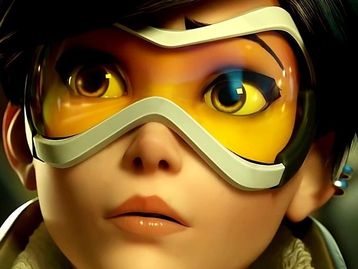 Lista: 7 personagens LGBTQIA+ dos games