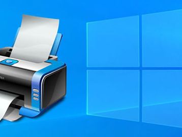 Windows: falha 'PrintNightmare' expõe todas as versões do sistema