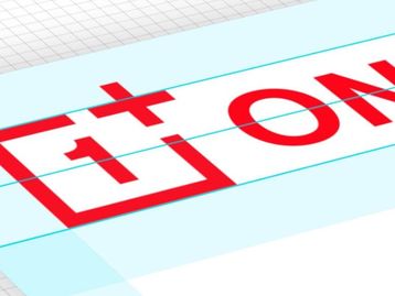 OnePlus registra marca que pode indicar lançamento de tablet