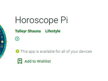 Google Play remove 9 aplicativos que roubavam senhas do Facebook