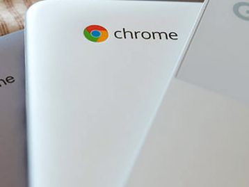 Atualização do Chrome OS 91 causa problemas em Chromebooks
