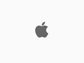 Pesquisador encontra mais um bug que desativa Wi-Fi em iPhones