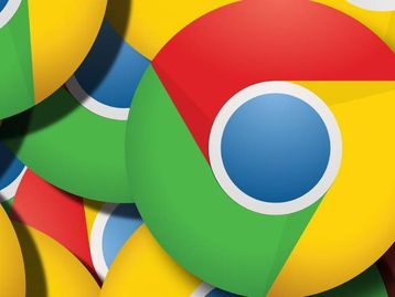 Google Chrome ganha modo de acesso exclusivo a páginas HTTPS