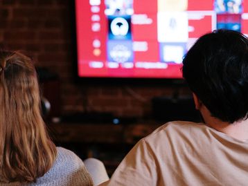 Serviços de tv paga perdem 1,2 milhão de assinantes em um ano