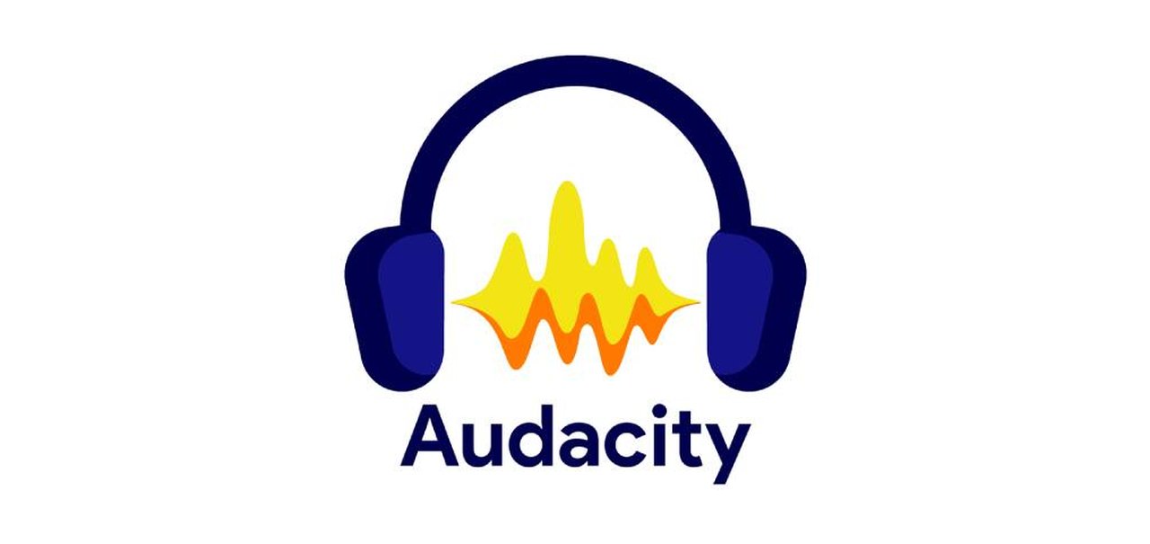 Audacity muda termos de uso e público o batiza de 'spyware'