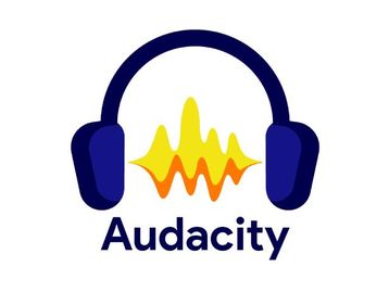 Audacity muda termos de uso e público o batiza de 'spyware'