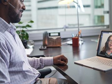 Skype for Business Online será desativado em agosto de 2021